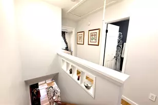 2847 Chablis Cir, Woodbridge, VA 22192 - Photo 8