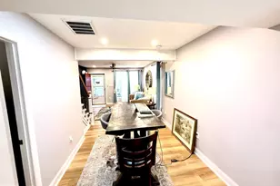 2847 Chablis Cir, Woodbridge, VA 22192 - Photo 28