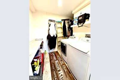 2847 Chablis Circle, Woodbridge, VA 22192 - Photo 10