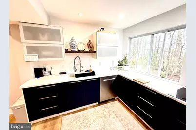 2847 Chablis Circle, Woodbridge, VA 22192 - Photo 26