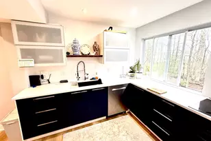 2847 Chablis Cir, Woodbridge, VA 22192 - Photo 26