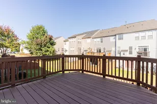 15675 William Bayliss Ct, Woodbridge, VA 22191 - Photo 36