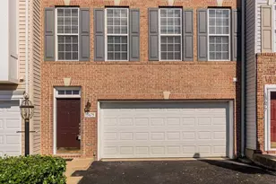 15675 William Bayliss Ct, Woodbridge, VA 22191 - Photo 1