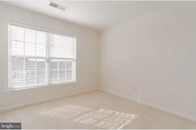 15675 William Bayliss Court, Woodbridge, VA 22191 - Photo 16