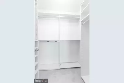 15675 William Bayliss Court, Woodbridge, VA 22191 - Photo 26