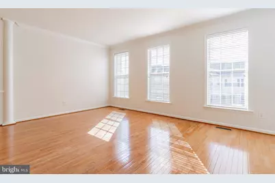 15675 William Bayliss Court, Woodbridge, VA 22191 - Photo 6