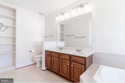 15675 William Bayliss Court, Woodbridge, VA 22191 - Photo 28