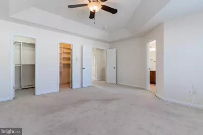 15675 William Bayliss Court, Woodbridge, VA 22191 - Photo 24