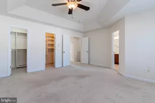 15675 William Bayliss Ct, Woodbridge, VA 22191 - Photo 24