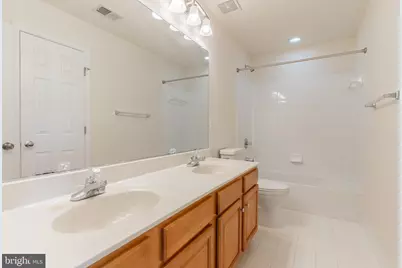 15675 William Bayliss Court, Woodbridge, VA 22191 - Photo 20