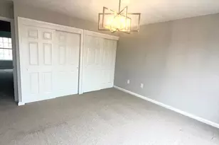 17358 Kildare Ln, Dumfries, VA 22026 - Photo 24