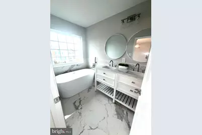 17358 Kildare Lane, Dumfries, VA 22026 - Photo 2