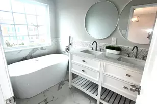 17358 Kildare Ln, Dumfries, VA 22026 - Photo 2