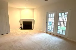 17358 Kildare Ln, Dumfries, VA 22026 - Photo 14