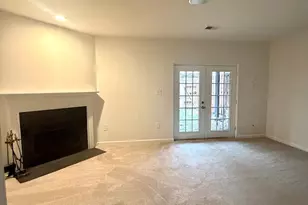 17358 Kildare Ln, Dumfries, VA 22026 - Photo 28