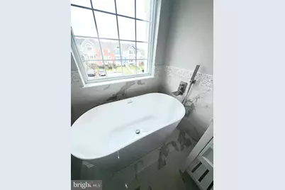 17358 Kildare Lane, Dumfries, VA 22026 - Photo 18