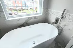 17358 Kildare Ln, Dumfries, VA 22026 - Photo 18