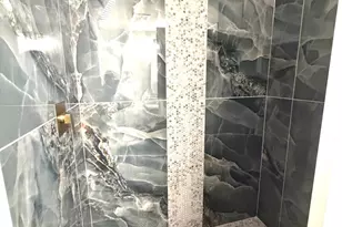 17358 Kildare Ln, Dumfries, VA 22026 - Photo 4