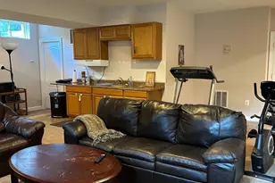 10869 General Kirkland Dr, Bristow, VA 20136 - Photo 4