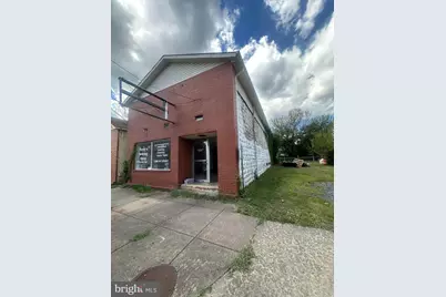 409 Broadway Street, Quantico, VA 22134 - Photo 1