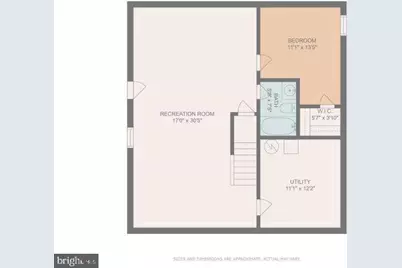 9876 Airedale Court, Bristow, VA 20136 - Photo 4