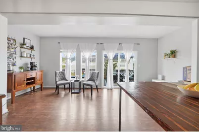 14714 Ducktan Loop, Gainesville, VA 20155 - Photo 16