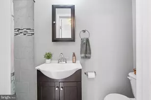 14714 Ducktan Loop, Gainesville, VA 20155 - Photo 4