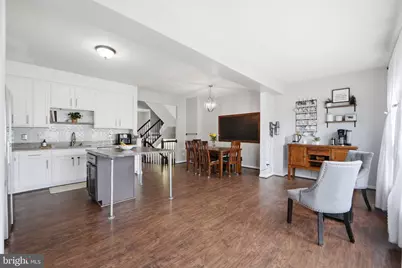 14714 Ducktan Loop, Gainesville, VA 20155 - Photo 18