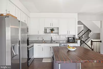 14714 Ducktan Loop, Gainesville, VA 20155 - Photo 12