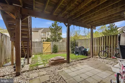 14714 Ducktan Loop, Gainesville, VA 20155 - Photo 32