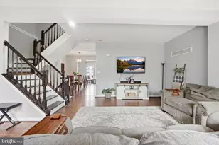 14714 Ducktan Loop, Gainesville, VA 20155 - Photo 20