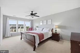 14714 Ducktan Loop, Gainesville, VA 20155 - Photo 22