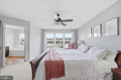 14714 Ducktan Loop, Gainesville, VA 20155 - Photo 24