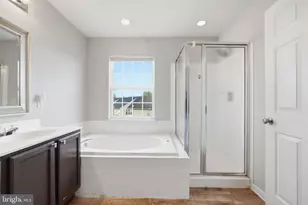 14714 Ducktan Loop, Gainesville, VA 20155 - Photo 26