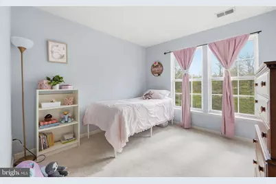 14714 Ducktan Loop, Gainesville, VA 20155 - Photo 28