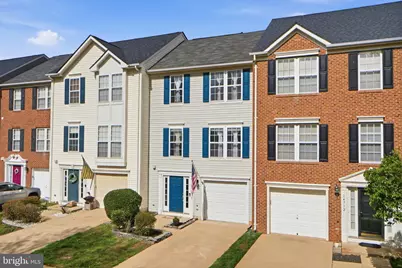 14714 Ducktan Loop, Gainesville, VA 20155 - Photo 2