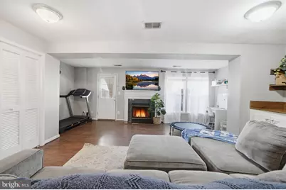 14714 Ducktan Loop, Gainesville, VA 20155 - Photo 6