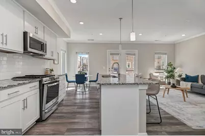 15500 Smoke Box Way, Woodbridge, VA 22191 - Photo 10