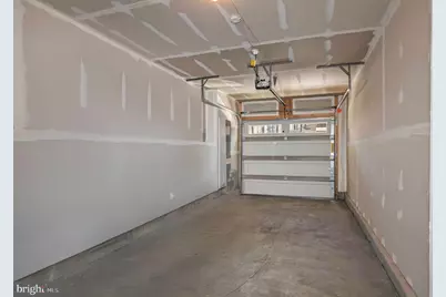 15500 Smoke Box Way, Woodbridge, VA 22191 - Photo 28