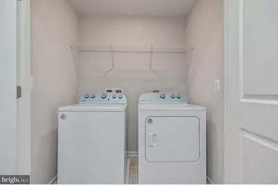 15500 Smoke Box Way, Woodbridge, VA 22191 - Photo 26