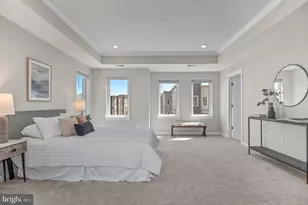 15500 Smoke Box Way, Woodbridge, VA 22191 - Photo 20