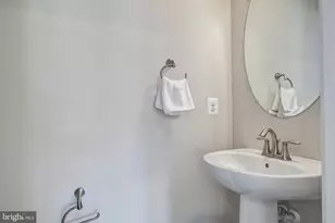 15500 Smoke Box Way, Woodbridge, VA 22191 - Photo 12