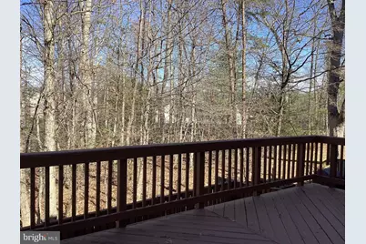 5339 Tortoise Place, Woodbridge, VA 22193 - Photo 24