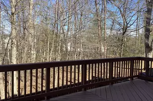 5339 Tortoise Pl, Woodbridge, VA 22193 - Photo 24