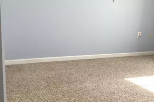 5339 Tortoise Pl, Woodbridge, VA 22193 - Photo 36