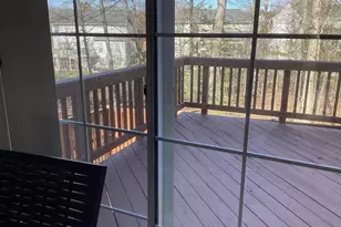 5339 Tortoise Pl, Woodbridge, VA 22193 - Photo 22