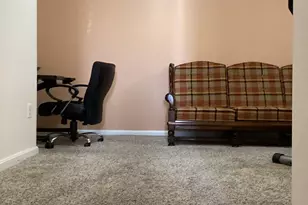 5339 Tortoise Pl, Woodbridge, VA 22193 - Photo 4