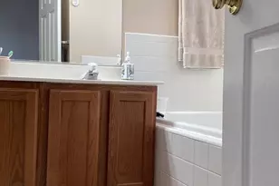 5339 Tortoise Pl, Woodbridge, VA 22193 - Photo 32