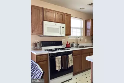5339 Tortoise Place, Woodbridge, VA 22193 - Photo 16