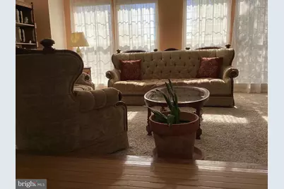 5339 Tortoise Place, Woodbridge, VA 22193 - Photo 26